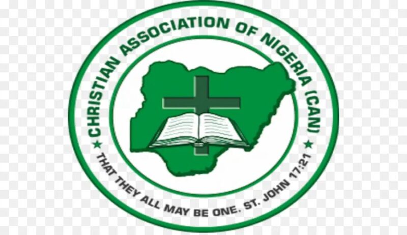 No recognized Northern CAN chairman until court rules – Rev Pam
