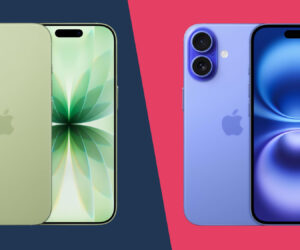 iPhone 17 vs iPhone 16 – which entry-level mobile is best?