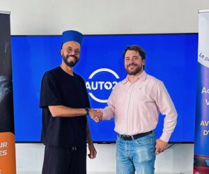 Africar Group acquires Koto.ci, Côte d’Ivoire’s top car price platform