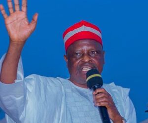 Kwankwaso Holds Strategic Meeting With NNPP Stakeholders In Cross River