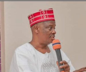 Kwankwaso finally gives conditions to join APC