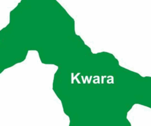 ‘Over 100,000 Kwarans enrolled in State Health Insurance Scheme’