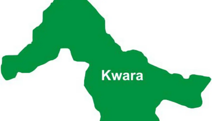 ‘Over 100,000 Kwarans enrolled in State Health Insurance Scheme’