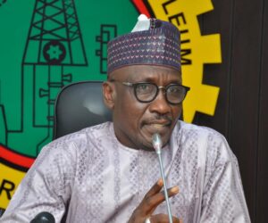 Mele Kyari, ex-NNPCL boss, quizzed by EFCC over alleged multi-billion-dollar fraud