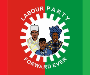 LP Interim Chair Nenadi Mourns Niger Boat Accident Victims, Seeks Stricter Regulation Of Waterways