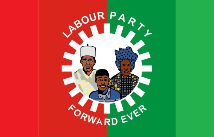 LP Interim Chair Nenadi Mourns Niger Boat Accident Victims, Seeks Stricter Regulation Of Waterways