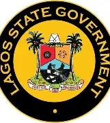 Lagos shuts jetties, terminals temporarily for powerboat racing