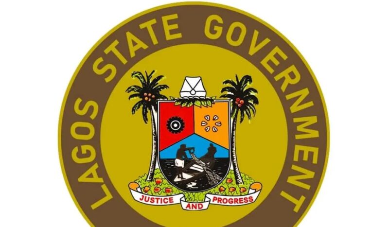 Lagos government announces night repairs on Ozumba Mbadiwe road