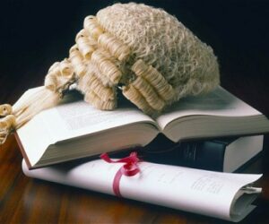 Ondo Deputy Governor’s Lawyers Debunks Story Of His Alleged “Battle With Widow” – Independent Newspaper Nigeria