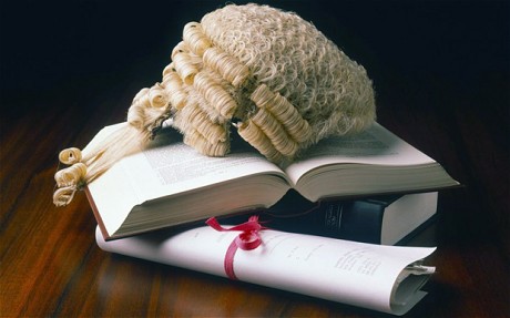 Ondo Deputy Governor’s Lawyers Debunks Story Of His Alleged “Battle With Widow” – Independent Newspaper Nigeria