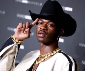 Lil Nas X please not guilty to felony charges, enters treatment program