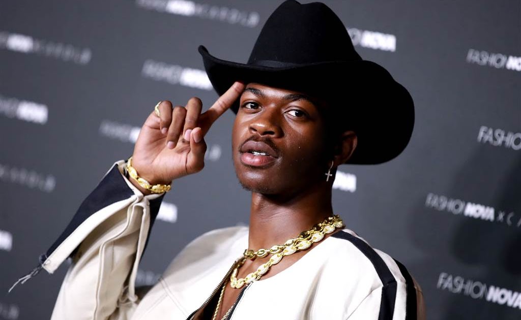 Lil Nas X please not guilty to felony charges, enters treatment program