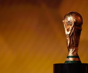 2026 World Cup: Two African countries confirm qualification