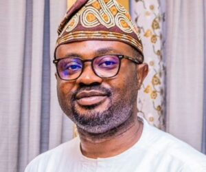 BREAKING: Eid-ul-Mawlid: Nigerian govt declares Friday public holiday
