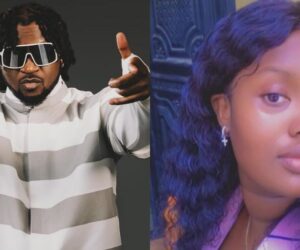 Paul Okoye vows to find lady who made explosive allegations about his past