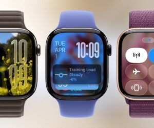 watchOS 26 finally has a release date – here are the 5 best new feature