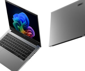 Acer TravelMate X4 AI business laptop announced at IFA 2025 with 120Hz OLED option, Wi-Fi 7, two Thunderbolt 4 ports, and up to 12 hours battery life