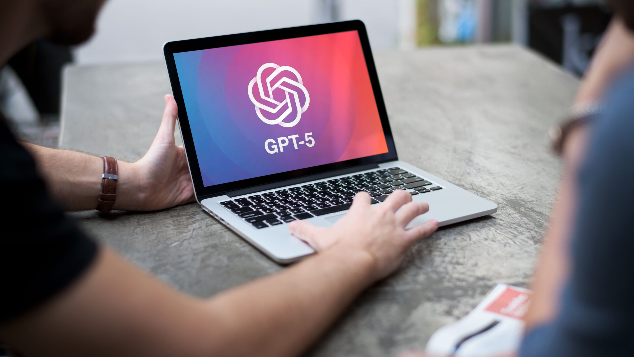 New OpenRouter figures show ChatGPT usage peaks during exam periods and drops sharply in summer breaks