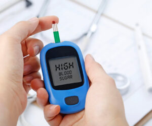 Researchers uncover new type of diabetes caused by malnutrition