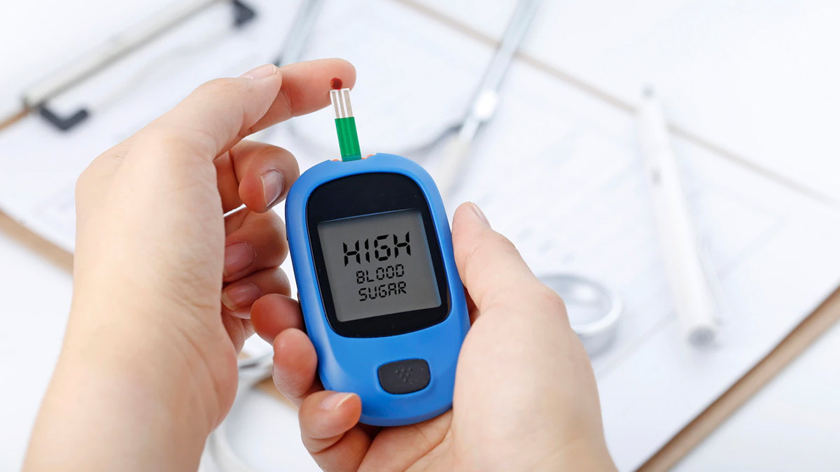 Researchers uncover new type of diabetes caused by malnutrition