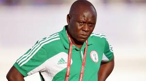 2025 WAFU-B U17 Championship: Nigeria’s Golden Eaglets face Black Starlets in semi-final