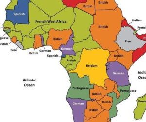 AGESI to champion green industrialisation, climate action at Africa Climate Summit