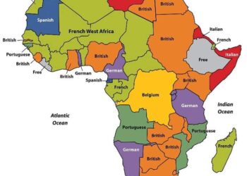 AGESI to champion green industrialisation, climate action at Africa Climate Summit