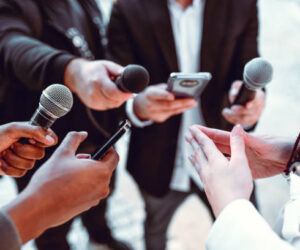 Stop using repressive laws to target journalists, Editors tell Govt – Daily Trust