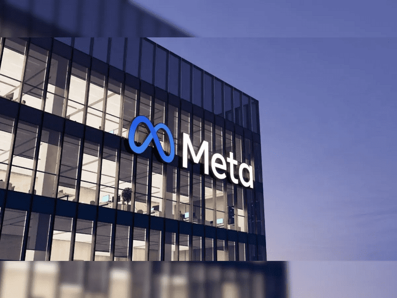 Meta threatened to exit Nigeria over $220m fine but two months after deadline, services are still running