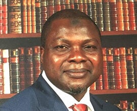 Strategise To Integrate Informal Sector, Expert Urges Insurers, PFAs