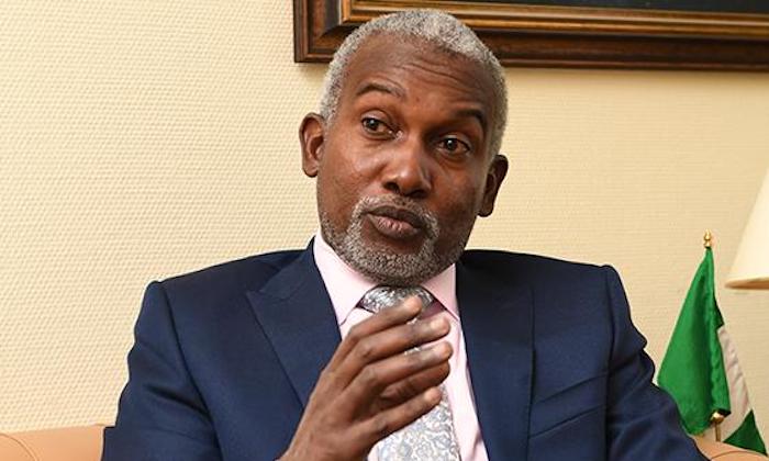 Tuggar urges stronger US, Nigeria investment ties – Daily Trust