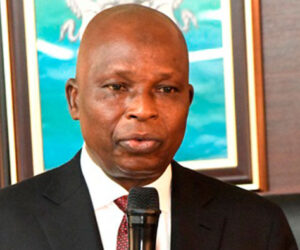 Justice sector facing challenges – Minister – Daily Trust