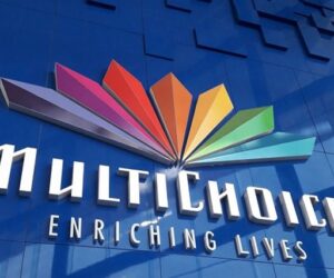 👨🏿‍🚀TechCabal Daily – MultiChoice begins Canal+ restructuring