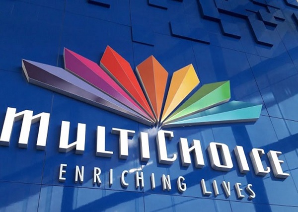 👨🏿‍🚀TechCabal Daily – MultiChoice begins Canal+ restructuring
