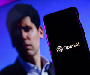 These are the ChatGPT-powered AI devices that OpenAI might be working on