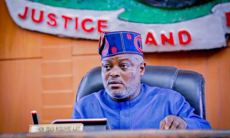 ‘Your Return To APC Is Wise’