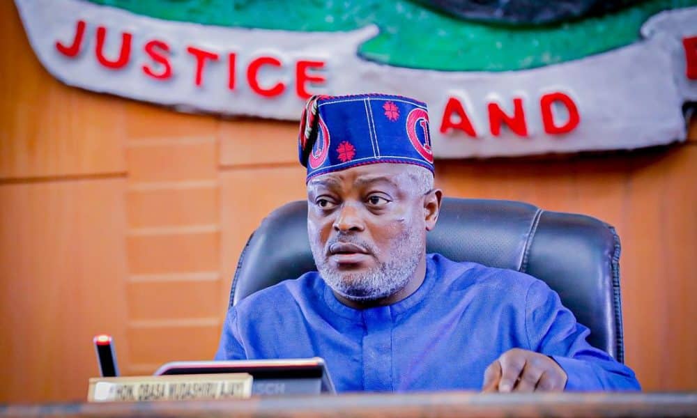 ‘Your Return To APC Is Wise’