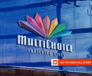 Multichoice loses over 3.4 million Kenyan pay-TV customers in a year