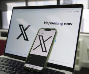 Elon Musk’s X to appeal Indian court ruling on secretive content removal system