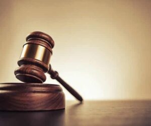 Lagos court suspends UNILAG SSANU election over leadership crisis