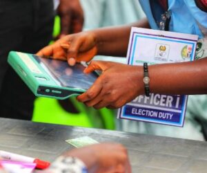 …Gombe records low turnout – INEC REC