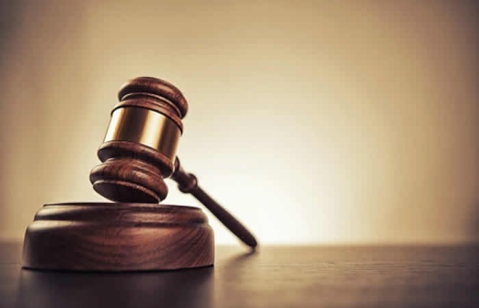 Lagos court suspends UNILAG SSANU election over leadership crisis