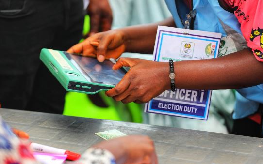 …Gombe records low turnout – INEC REC