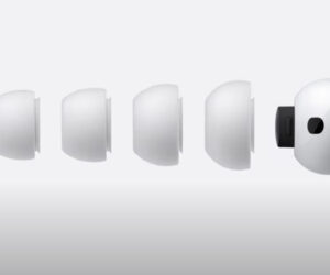 Forget the new features, the AirPods Pro 3’s most boring upgrades are their killer selling points