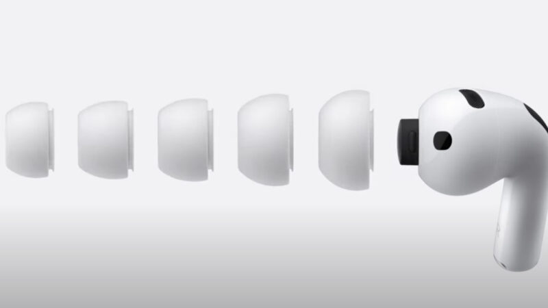 Forget the new features, the AirPods Pro 3’s most boring upgrades are their killer selling points