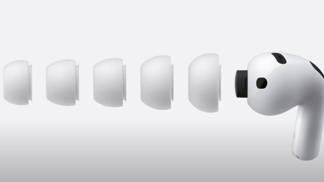 Forget the new features, the AirPods Pro 3’s most boring upgrades are their killer selling points