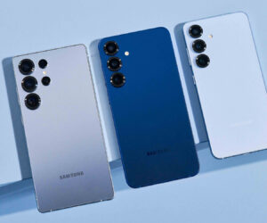 New Galaxy S26 renders have leaked – and Samsung may keep a key S26 Ultra feature