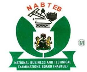 FG pushes TVET reform as NABTEB reviews syllabuses for 26 trades
