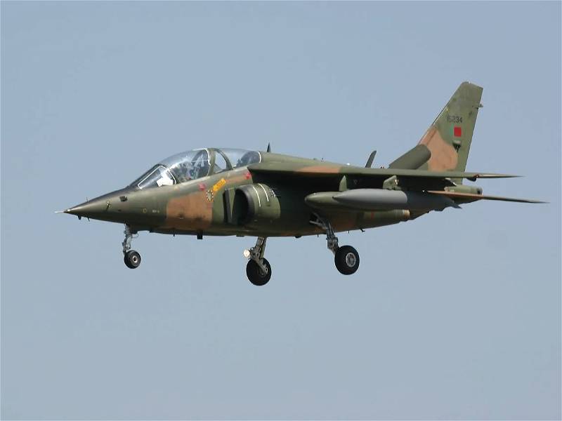 NAF Eliminates 25 Terrorists In Borno, Links Air Operations to Rising Oil Output