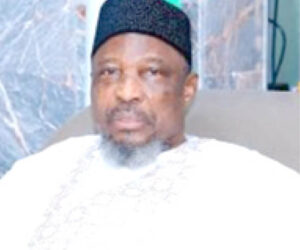 We’ve uncovered smear campaign plot against NAHCON chairman – Group – Daily Trust